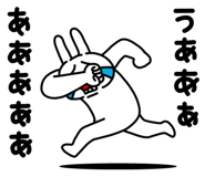 880950114