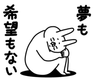 880950121