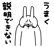880950127