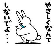 880950131