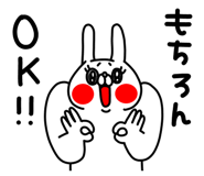 880950150