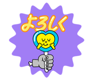 880950283