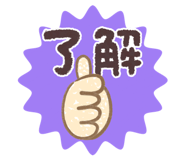 880950284
