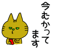 880950297