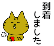 880950298