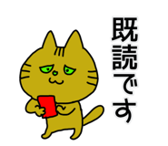 880950299