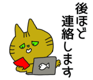 880950301