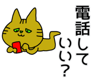 880950304