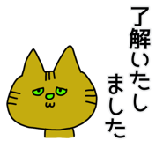 880950305