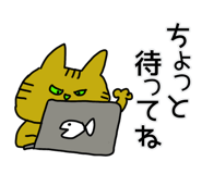 880950306
