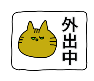 880950307