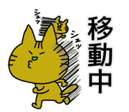 880950309