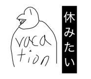 880950324
