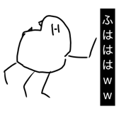 880950327
