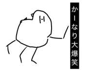 880950328