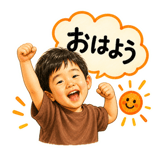 880950369