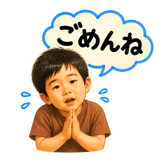 880950372