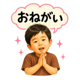 880950373
