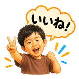 880950374