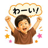 880950376