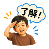 880950379