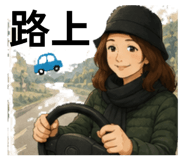 880950942