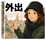 880950950