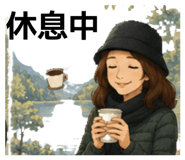 880950953