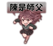 880951204