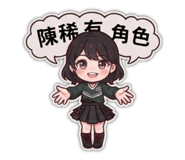 880951214