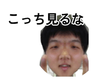 880951228