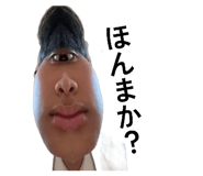880951229