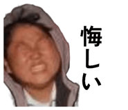 880951234