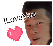 880951248