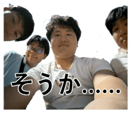 880951253