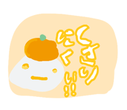 880951854