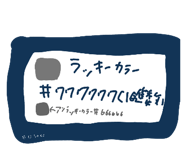880951855