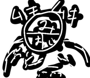 880951861