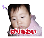 880952441