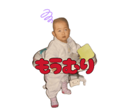 880952443
