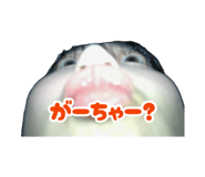 880952447