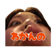 880952448