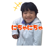 880952449