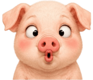 880954217