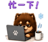880954342