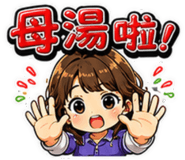 880954837
