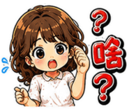 880954843