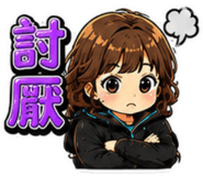 880954847