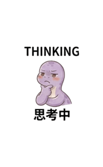 880954929
