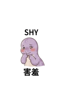 880954933